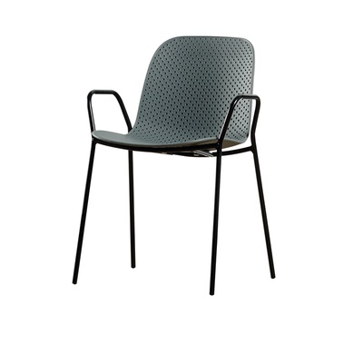 Стул Eastyle Idell Chair