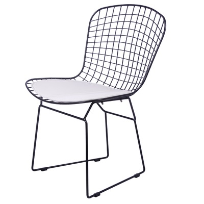 Стул Lager Chair