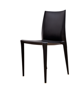 Стул Eastyle Bellini Chair